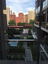 Midtown Residences (D19), Apartment #127295192